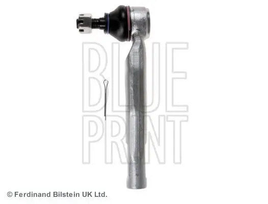 Spurstangenkopf Vorderachse links BLUE PRINT ADT387202 Bild Spurstangenkopf Vorderachse links BLUE PRINT ADT387202
