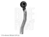 Spurstangenkopf Vorderachse links BLUE PRINT ADT387202 Bild Spurstangenkopf Vorderachse links BLUE PRINT ADT387202
