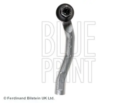 Spurstangenkopf Vorderachse links BLUE PRINT ADT387202 Bild Spurstangenkopf Vorderachse links BLUE PRINT ADT387202