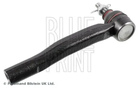 Spurstangenkopf Vorderachse rechts BLUE PRINT ADT387206 Bild Spurstangenkopf Vorderachse rechts BLUE PRINT ADT387206
