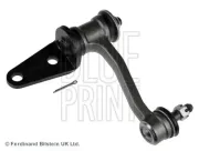 Lenkzwischenhebel Vorderachse BLUE PRINT ADT387215
