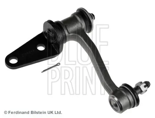 Lenkzwischenhebel Vorderachse BLUE PRINT ADT387215 Bild Lenkzwischenhebel Vorderachse BLUE PRINT ADT387215