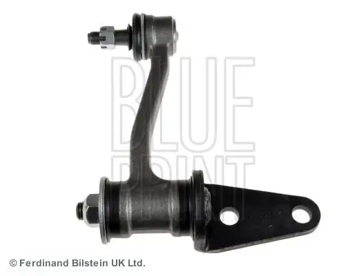 Lenkzwischenhebel Vorderachse BLUE PRINT ADT387215 Bild Lenkzwischenhebel Vorderachse BLUE PRINT ADT387215
