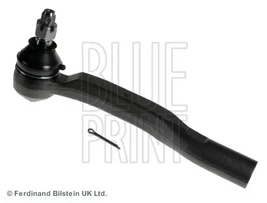 Spurstangenkopf Vorderachse rechts BLUE PRINT ADT387219 Bild Spurstangenkopf Vorderachse rechts BLUE PRINT ADT387219