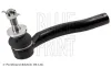 Spurstangenkopf Vorderachse links BLUE PRINT ADT387220