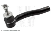 Spurstangenkopf Vorderachse links BLUE PRINT ADT387220