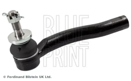 Spurstangenkopf Vorderachse links BLUE PRINT ADT387220 Bild Spurstangenkopf Vorderachse links BLUE PRINT ADT387220