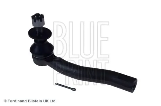 Spurstangenkopf Vorderachse rechts BLUE PRINT ADT387221 Bild Spurstangenkopf Vorderachse rechts BLUE PRINT ADT387221