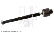 Axialgelenk, Spurstange Vorderachse links Vorderachse rechts BLUE PRINT ADT387224