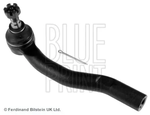 Spurstangenkopf Vorderachse links BLUE PRINT ADT387225 Bild Spurstangenkopf Vorderachse links BLUE PRINT ADT387225