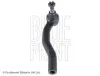 Spurstangenkopf Vorderachse links BLUE PRINT ADT387225 Bild Spurstangenkopf Vorderachse links BLUE PRINT ADT387225