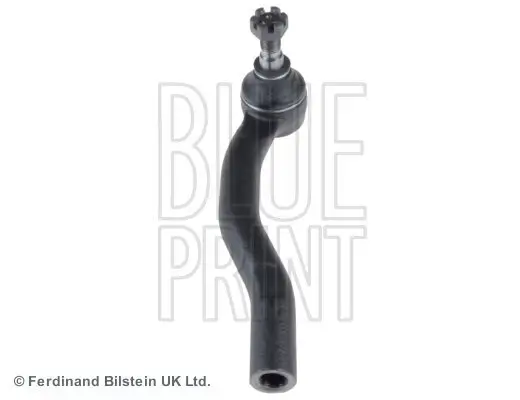 Spurstangenkopf Vorderachse links BLUE PRINT ADT387225 Bild Spurstangenkopf Vorderachse links BLUE PRINT ADT387225