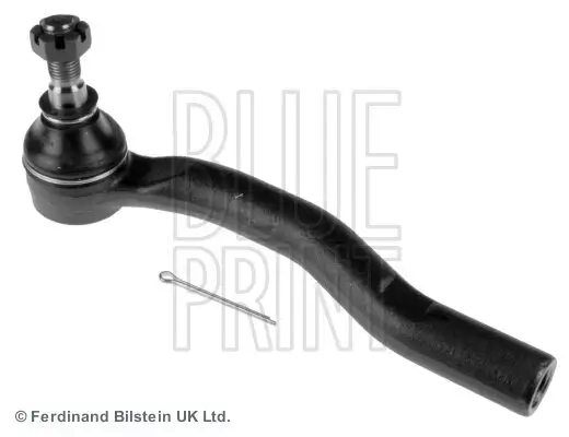 Spurstangenkopf Vorderachse rechts BLUE PRINT ADT387226 Bild Spurstangenkopf Vorderachse rechts BLUE PRINT ADT387226