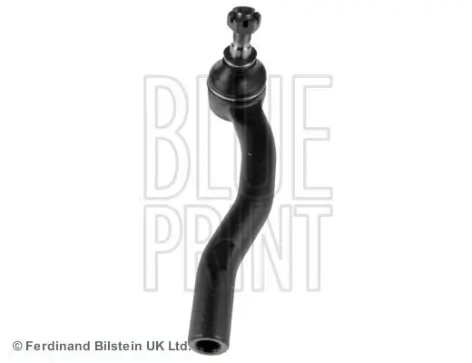 Spurstangenkopf Vorderachse rechts BLUE PRINT ADT387226 Bild Spurstangenkopf Vorderachse rechts BLUE PRINT ADT387226