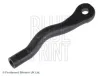 Spurstangenkopf Vorderachse links BLUE PRINT ADT387228