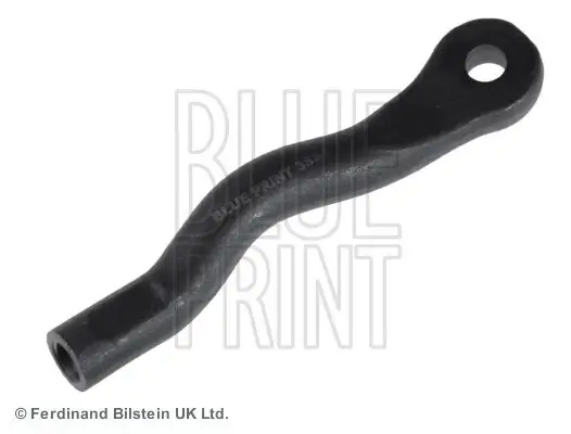 Spurstangenkopf Vorderachse links BLUE PRINT ADT387228 Bild Spurstangenkopf Vorderachse links BLUE PRINT ADT387228