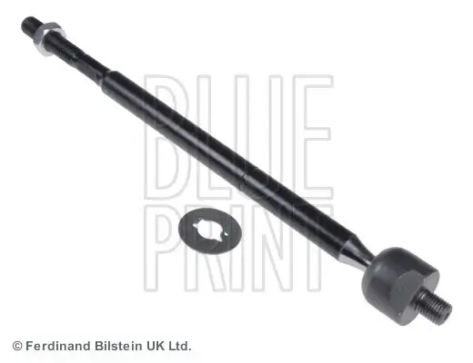 Axialgelenk, Spurstange Vorderachse links Vorderachse rechts BLUE PRINT ADT387230