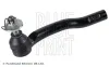 Spurstangenkopf Vorderachse links BLUE PRINT ADT387233