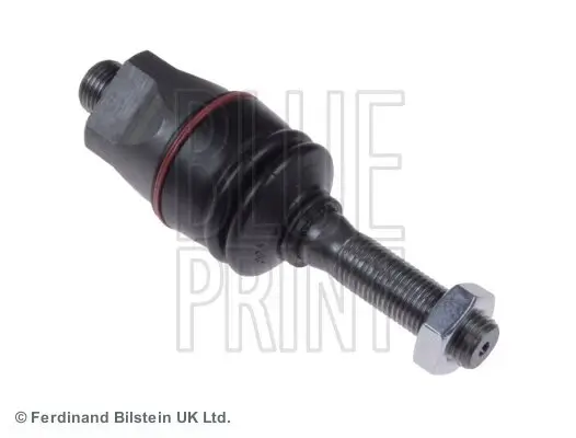 Axialgelenk, Spurstange Vorderachse links Vorderachse rechts BLUE PRINT ADT387240