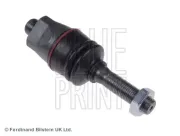Axialgelenk, Spurstange Vorderachse links Vorderachse rechts BLUE PRINT ADT387240