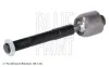 Axialgelenk, Spurstange Vorderachse links Vorderachse rechts BLUE PRINT ADT387247