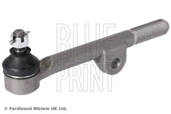 Spurstangenkopf Vorderachse links BLUE PRINT ADT38725