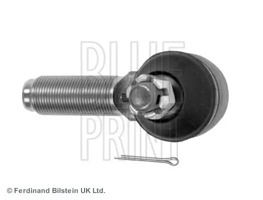 Spurstangenkopf Vorderachse rechts BLUE PRINT ADT38726