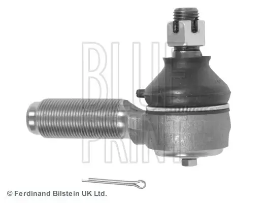 Spurstangenkopf Vorderachse rechts BLUE PRINT ADT38726 Bild Spurstangenkopf Vorderachse rechts BLUE PRINT ADT38726