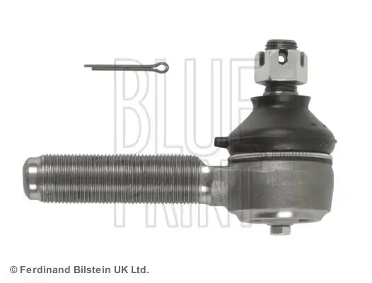 Spurstangenkopf Vorderachse rechts BLUE PRINT ADT38734 Bild Spurstangenkopf Vorderachse rechts BLUE PRINT ADT38734