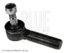 Spurstangenkopf BLUE PRINT ADT38736 Bild Spurstangenkopf BLUE PRINT ADT38736
