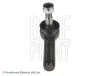 Spurstangenkopf BLUE PRINT ADT38736 Bild Spurstangenkopf BLUE PRINT ADT38736