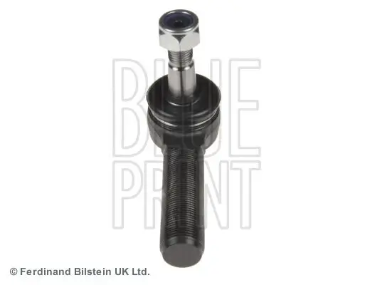 Spurstangenkopf BLUE PRINT ADT38736 Bild Spurstangenkopf BLUE PRINT ADT38736