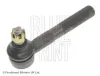 Spurstangenkopf BLUE PRINT ADT38737 Bild Spurstangenkopf BLUE PRINT ADT38737
