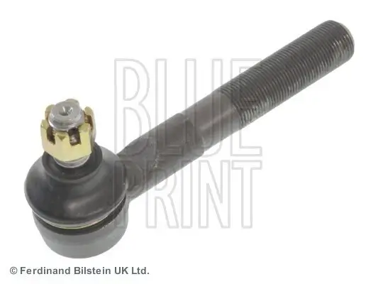 Spurstangenkopf BLUE PRINT ADT38737 Bild Spurstangenkopf BLUE PRINT ADT38737
