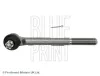Spurstangenkopf Vorderachse links BLUE PRINT ADT38739 Bild Spurstangenkopf Vorderachse links BLUE PRINT ADT38739