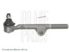 Spurstangenkopf Vorderachse links BLUE PRINT ADT38739 Bild Spurstangenkopf Vorderachse links BLUE PRINT ADT38739