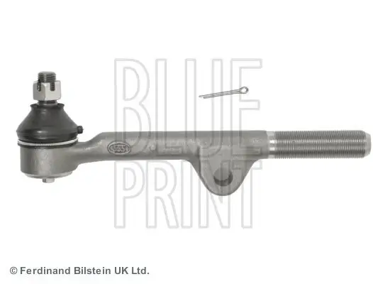 Spurstangenkopf Vorderachse links BLUE PRINT ADT38739 Bild Spurstangenkopf Vorderachse links BLUE PRINT ADT38739