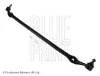 Spurstange Vorderachse mitte BLUE PRINT ADT38740 Bild Spurstange Vorderachse mitte BLUE PRINT ADT38740