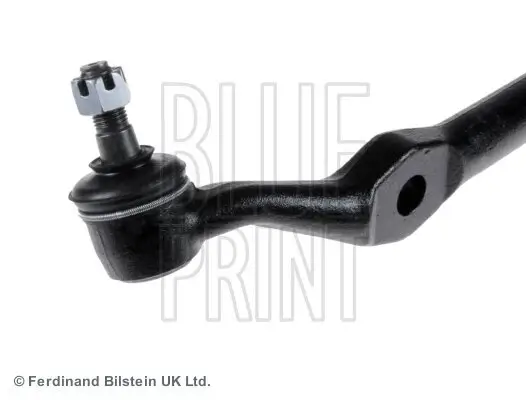 Spurstange Vorderachse mitte BLUE PRINT ADT38740 Bild Spurstange Vorderachse mitte BLUE PRINT ADT38740
