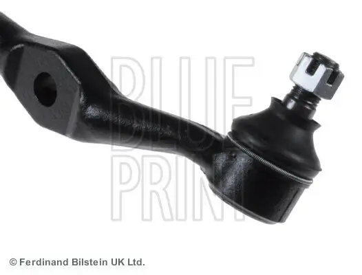 Spurstange Vorderachse mitte BLUE PRINT ADT38740 Bild Spurstange Vorderachse mitte BLUE PRINT ADT38740