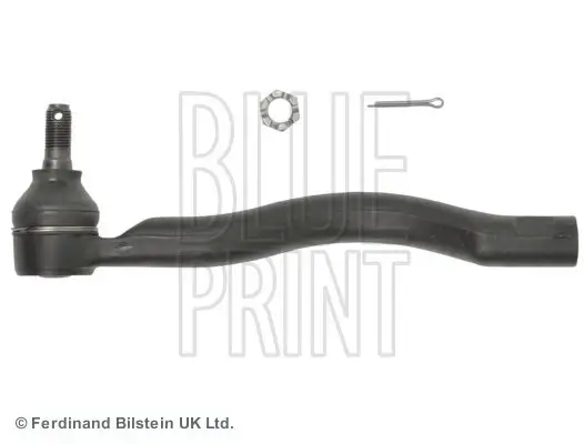 Spurstangenkopf BLUE PRINT ADT38749 Bild Spurstangenkopf BLUE PRINT ADT38749