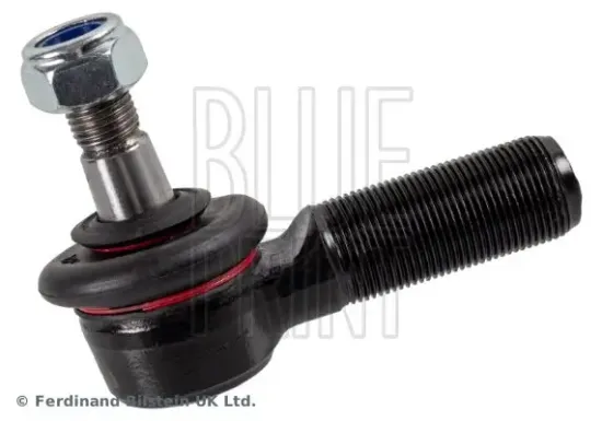 Spurstangenkopf BLUE PRINT ADT38754 Bild Spurstangenkopf BLUE PRINT ADT38754