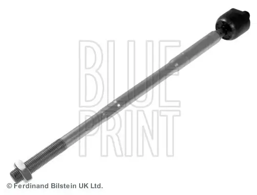 Axialgelenk, Spurstange Vorderachse links Vorderachse rechts BLUE PRINT ADT38771 Bild Axialgelenk, Spurstange Vorderachse links Vorderachse rechts BLUE PRINT ADT38771