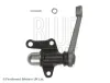 Lenkzwischenhebel Vorderachse BLUE PRINT ADT38776 Bild Lenkzwischenhebel Vorderachse BLUE PRINT ADT38776
