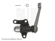 Lenkzwischenhebel Vorderachse BLUE PRINT ADT38776