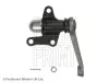 Lenkzwischenhebel Vorderachse BLUE PRINT ADT38776 Bild Lenkzwischenhebel Vorderachse BLUE PRINT ADT38776