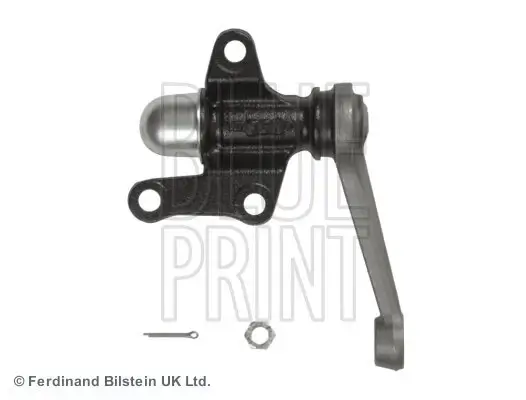 Lenkzwischenhebel Vorderachse BLUE PRINT ADT38776 Bild Lenkzwischenhebel Vorderachse BLUE PRINT ADT38776