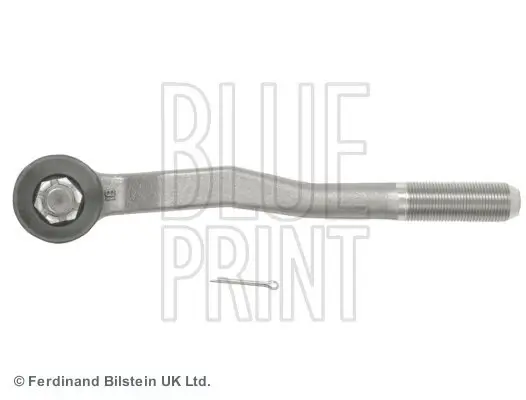 Spurstangenkopf Vorderachse links BLUE PRINT ADT38782