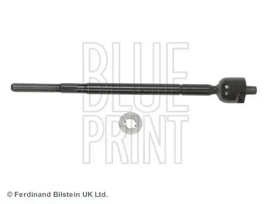 Axialgelenk, Spurstange Vorderachse links Vorderachse rechts BLUE PRINT ADT38787