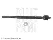 Axialgelenk, Spurstange Vorderachse links Vorderachse rechts BLUE PRINT ADT38787